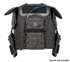 Haven Gear HG-HYDRA-2 Haven Gear Pouches