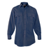 Elbeco P824-18.5-39 Paragon Plus LS Shirt