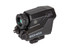 SIG SAUER SOEC32001 ECHO3 2-12X