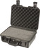 Pelican Products IM2200-00001 iM2200 Storm Case