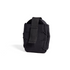 High Speed Gear 24DC00BK Gen 2 Handcuff TACO