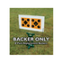 Caldwell 707100 Replacement Backers (for the Ultimate Target Stand)