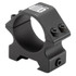 EOTech MN2011 PRS Ring Mount