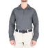 First Tactical 111004-036-M-R M Defender L/S Shirt