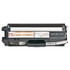 BROTHER INTL. CORP. TN315BK TN315BK High-Yield Toner, 6,000 Page-Yield, Black