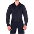 First Tactical 111004-729-4XL-R M Defender L/S Shirt