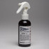 Sirchie DFS300 DFO Pump Spray 100ml