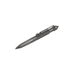 UZI UZI-TACPEN2-GM UZI Defender Tactical Pen w/ Glassbreaker