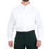 First Tactical 111006-010-M-R M V2 Tactical LS Shirt