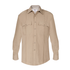 Elbeco 592D-15.5-33 DutyMaxx Long Sleeve Shirt - Without Creases