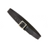 Aker Leather B08-BP-48-CH Garrison Pant Belt, 1-1/2''
