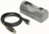 Pelican Products 02380R-3030-000 2388 USB Charger
