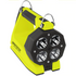 Nightstick XPR-5584GMX Integritas ATEX Intrinsically Safe Rechargeable Lantern w/ Magnetic Base