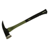 Voodoo Tactical 02-9769004000 Black Widow Nordic Fire Axe