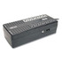 EATON CORPORATION Tripp Lite by ECO750UPS ECO Series Energy-Saving Standby UPS with USB, 12 Outlets, 750 VA, 420 J