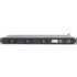 MINUTEMAN OEPD202L620HVHW  OEPD202L620HVHW 2-Outlets PDU - Hardwired - 2 x NEMA L6-20R - 0U - Horizontal/Vertical - Rack-mountable