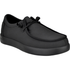Volcom VM30810F-W-09.0 Volcom Chill ESD