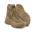 Original S.W.A.T. 187503-W-11 ALPHA FURY 2.0 8"" SZ
