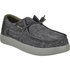 Volcom VM30801-W-14.0 Volcom Chill ESD