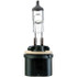 Import 1159 12.8 Volt, Incandescent Miniature & Specialty S8 Lamp