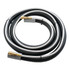 NILFISK-ADVANCE, INC. Clarke FP178A  Replacement Hose Assembly For BextSpot And BextSpot Deluxe Carpet Spotters