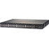 HP INC. Aruba JL321A  2930M 48G with 1 - Slot Switch - 2 Layer Supported