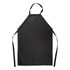 FRANKLIN FINANCIAL MANAGEMENT, INC. 1900 KNG Dish Washing Apron, One Size, Black