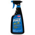CRC INDUSTRIES, INC. 14401 CRC HydroForce Butyl-Free All-Purpose Cleaner Spray, 32 Oz Bottle