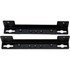 AVOCENT HUNTSVILLE CORP. AVOCENT RMK-92  RMK-92 - Rack mounting kit - DIN rail mountable - for ACS 800 Serial Console