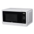 AVANTI MT7V0W 0.7 cu ft Microwave Oven, 700 W, White