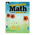 Learning math can be difficult, but this lesson book is here to help. The book comes with Clothesline lessons and instruction for teaching your youngster how to teach number sense.  This lesson book provides teachers with the tools they need to intentionally teach number sense at all grade levels.  Book includes elementary and secondary lessons such as whole numbers, place value, fractions, operations and algebraic reasoning, variables, expressions, equations, integers, geometry, statistics, and functions.  Comes with Clothesline lessons.  Meets Common Core standards for math.