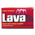 WD-40 Lava® 10185 Lava Hand Soap, Unscented, 5.75 oz, 24/Carton