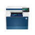 HP INC. HP 4RA81F#BGJ  LaserJet Pro MFP 4301fdn All-In-One Laser Color Printer (4RA81F)