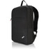 LENOVO, INC. Lenovo 4X40K09936  Carrying Case (Backpack) for 15.6in Notebook - Shoulder Strap, Handle - 17in Height x 11.5in Width x 3.7in Depth