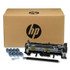 HEWLETT PACKARD SUPPLIES HP F2G76A F2G76A 110V Maintenance Kit
