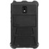 TARGUS, INC. Targus THD482GLZ  Field-Ready Carrying Case For Samsung Galaxy Tab Active2, 5.5inH x 9.3inW x 0.8inD, Black, THD482GLZ