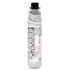 RICOH CORP. 841718 841718 Toner, 7,000 Page-Yield, Black