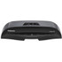 FELLOWES MFG. CO. 5728401 Callisto 95 Laminators, 9" Max Document Width, 5 mil Max Document Thickness