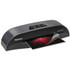 FELLOWES MFG. CO. 5728401 Callisto 95 Laminators, 9" Max Document Width, 5 mil Max Document Thickness