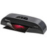 FELLOWES MFG. CO. 5728401 Callisto 95 Laminators, 9" Max Document Width, 5 mil Max Document Thickness