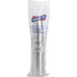 SP RICHARDS 58233 Genuine Joe 9 oz Clear Plastic Cups - 9 fl oz - Clear - Plastic - Cold Drink, Beverage - 50 / Pack