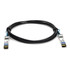 ADD-ON COMPUTER PERIPHERALS, INC. AddOn ADD-SJUSBR-ADAC7M  - 10GBase direct attach cable - TAA Compliant - SFP+ (M) to SFP+ (M) - 23 ft - twinaxial - active