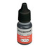 CONSOLIDATED STAMP MFG CO AccuStamp 90684  Pre-Ink Refill Ink for Pre-Inked Stamps, Black