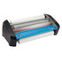 ACCO BRANDS USA, LLC 1701700 GBC Pinnacle 27 Thermal Roll Laminator, NAP I/II, 27in Max Width, 8-10 Min Warm-Up