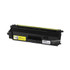 BROTHER INTL. CORP. TN331Y TN331Y Toner, 1,500 Page-Yield, Yellow