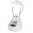 CRYSTAL PROMOTIONS 995115666M Better Chef 10-Speed Blender, White