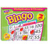 TREND ENTERPRISES INC T-6141 Trend Enterprise Multiplication & Division Bingo Games