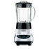 CONAIR CORPORATION Cuisinart SPB-7CH  Smartpower 7-Speed Electric Blender, 15in x 8in, Silver