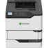 LEXMARK INTERNATIONAL, INC. Lexmark 50G0300  MS825dn Monochrome Laser Printer
