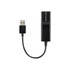 BELKIN, INC. Belkin F4U047BT  USB 2.0 Ethernet Adapter - Network adapter - USB 2.0 - 10/100 Ethernet